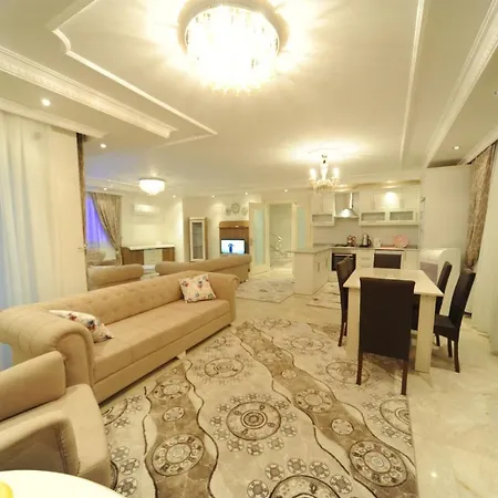 Prima 9+2 Otel