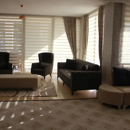 Otel Prima 9+2 *