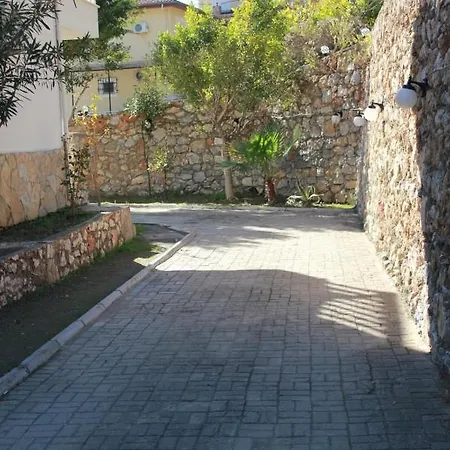 Otel Prima 9+2