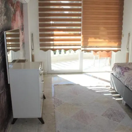 Hotel Prima 9+2