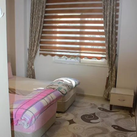Hotell Prima 9+2 *