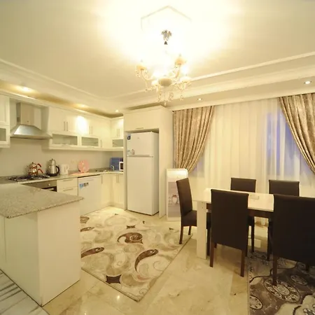 Hotel Prima 9+2