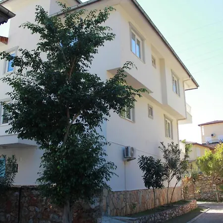 Hotell Prima 9+2