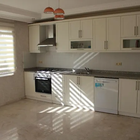 Hotel Prima 9+2