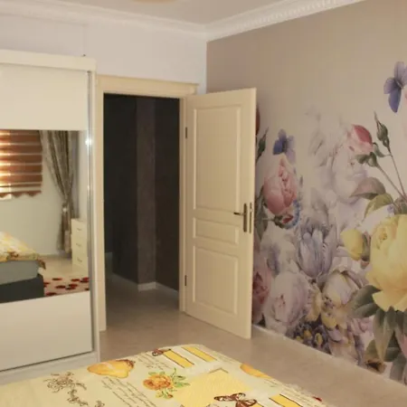 Hotel Prima 9+2 *