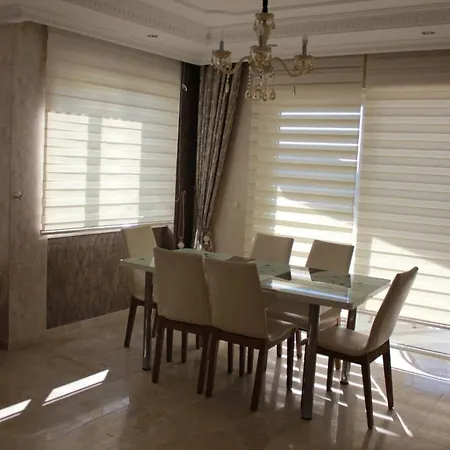 Hotel Prima 9+2