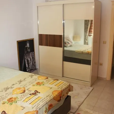 Hotel Prima 9+2 *