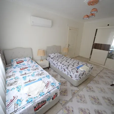 Prima 9+2 Hotel