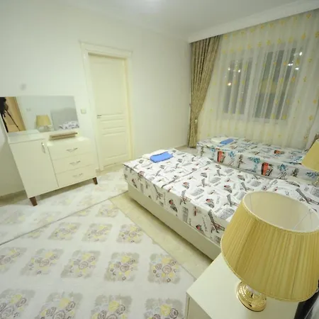 Prima 9+2 Hotel *