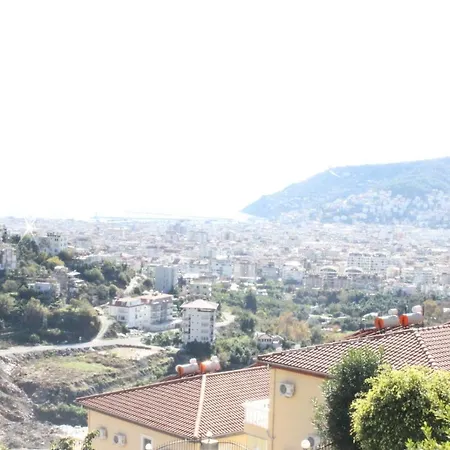 Hotel Prima 9+2 *